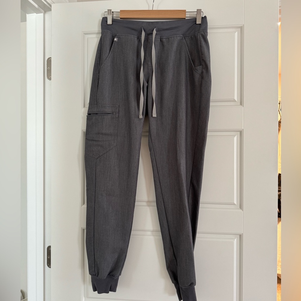 Figs Zamora Scrub Pants